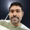 Santosh Kumar