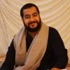 Faizan Javed