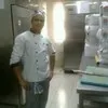 Avtar Singh