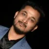 SUMAN PRAMANIK