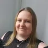 Melissa Clarke