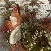 Yarden Cohen Sason