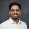 Rahul Pawar