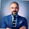 Ian Kyriakides