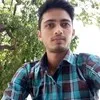 Bhupendra Rawat