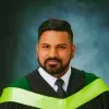 Parampal Singh