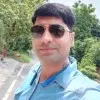Rahul Chaudhary