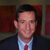 Jeffrey Mortimer