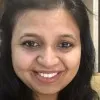 priyanka goyal