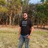 Vijay Shashi