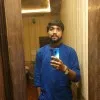 Shashank Jain
