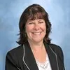 Eileen Sepot