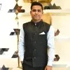 Masum Talukdar