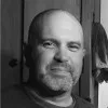 Chris Magliaro