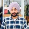 Amandeep singh