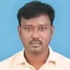 Ganesh Kumar Ponraj