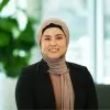 Zakera Yahya