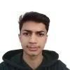 Priyansu Kumar