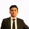 Yash Shah