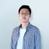 Joshua Hidayat