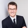 Lukas Felix Fischer