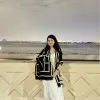 Ashmita Sharma