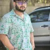 Sushil Kumar