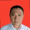 Eko Supriyanto