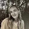 Anneli Tostar