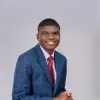 Oluwaferanmi Akinremi