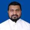 Mohammed Haris