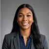 Amina Shackelford