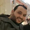 Ayman Abdelhay