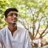 vikas Kalal