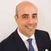 Paulo Da Silva