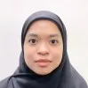 Nur Raihan Ghazali