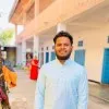 Ronak Talati