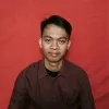 Dwi Angga