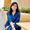 Ritu Dhankas
