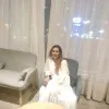 Noor