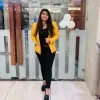 Sonam Vishwakarma