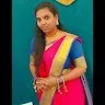 Sathyavathi