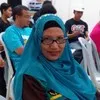 Maznah Ibrahim