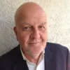RICK FAGAN
