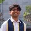Ishaan Gupta
