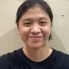 Michelle Angelica