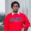 KeOntez Scott
