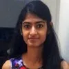 Namrata Nammi