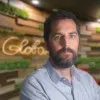 Pablo Grignani