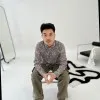 Enzo Pratama